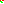 Destellos dst-152563