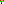 Destellos dst-1525630