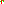 Destellos dst-1525635