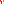 Destellos dst-1525636