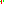Destellos dst-1525639