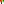 Destellos dst-1525640