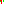 Destellos dst-1525641