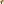 Destellos dst-1525646