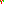Destellos dst-1525647