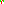 Destellos dst-1525648