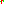 Destellos dst-1525649