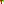 Destellos dst-1525650