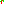 Destellos dst-1525651