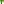 Destellos dst-1525652