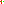 Destellos dst-1525665