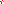Destellos dst-1525667