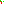 Destellos dst-1525670