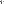 Destellos dst-1525671