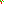 Destellos dst-1525672