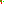 Destellos dst-1525673