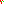 Destellos dst-1525674