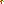 Destellos dst-1525675
