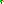 Destellos dst-1525677