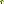 Destellos dst-1525678