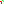 Destellos dst-1525681