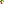 Destellos dst-1525684