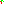 Destellos dst-1525686