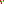 Destellos dst-1525690