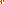 Destellos dst-1525691