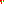 Destellos dst-1525693