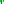 Destellos dst-1525694