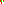 Destellos dst-1525695