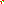 Destellos dst-1525697