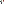 Destellos dst-1525698