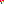Destellos dst-1525699