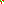Destellos dst-1525700