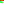 Destellos dst-152572