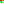 Destellos dst-152575