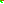 Destellos dst-152576