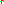 Destellos dst-1525803