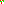 Destellos dst-1525804