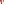 Destellos dst-1525805