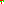 Destellos dst-1525806