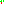 Destellos dst-1525807