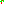 Destellos dst-1525808