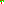 Destellos dst-1525809