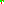 Destellos dst-1525810