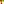 Destellos dst-1525816