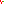 Destellos dst-1525819