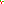 Destellos dst-1525821